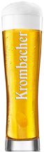 krombacher pils