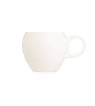 L9603 Nectar Espressokop