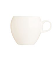L9605 Nectar Koffiekop