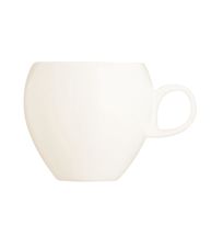L9606 Nectar Koffiekop