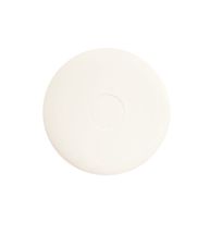 L9616 Schotel Nectar