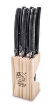 laguiole_style_de_vie_steakmessen_black_stone