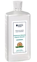 Lampe_Berger_navulling_Majestic_Sequoia_1liter.jpg