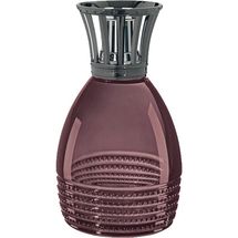 Lampe Berger brander Perle paars