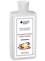 Lampe_Berger_navulling_Amber_Powder_500ml.jpg