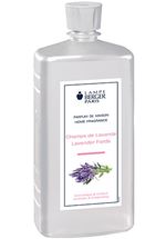 Lampe_Berger_navulling_Lavender_Fields_1liter.jpg