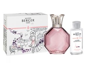 Lampe_Berger_giftset_Legend.jpg