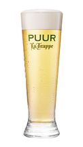 latrappepuur