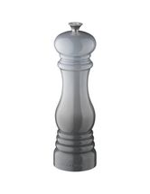 Le Creuset Zoutmolen Grijs