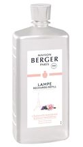 Lampe Berger navulling Elegant Parisienne 1 liter