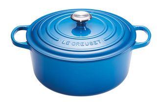 le_creuset_braadpan_marseille_26cm