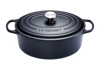 le_creuset_braadpan_zwart_29cm