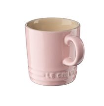 Le Creuset Mok