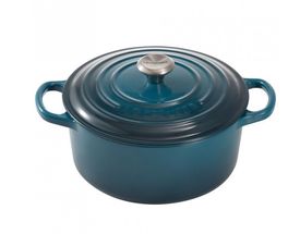 21177246422430-le-creuset.1517492500_1