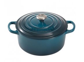 le_creuset_ovaal_0024147289326