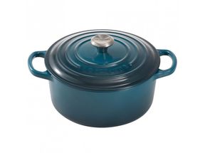 le_creuset_deep_teal_20cm_0024147294672