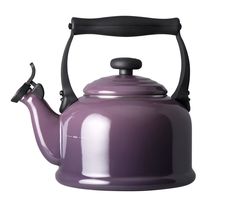 le_creuset_fluitketel_cassis