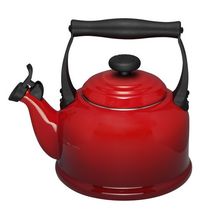 le_creuset_fluitketel_kersenrood