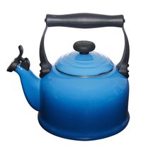 le_creuset_fluitketel_marseille
