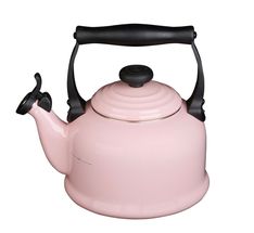 le_creuset_fluitketel_roze