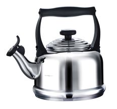 le_creuset_fluitketel_rvs