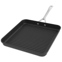 le_creuset_grillpan_28cm