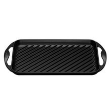 le_creuset_grillpan_rechthoek_zwart.jpg
