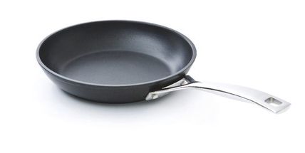le_creuset_koekenpan_24cm.jpg