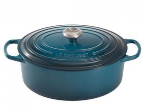 le_creuset_ovaal_0024147289326