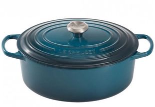 le_creuset_ovaal_0024147289326