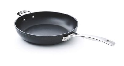 le_creuset_hapjespan_24cm.jpg
