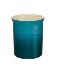 Le Creuset Spatelpot Deep Teal