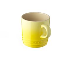 Le Creuset Theemok