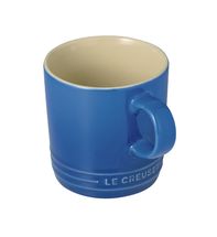 le_creuset_theemok_marseille.jpg