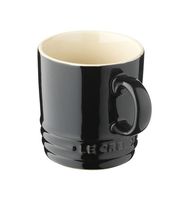 Le Creuset Theemok