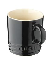 le_creuset_theemok_zwart.jpg