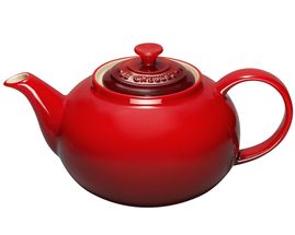 le_creuset_theepot_rood