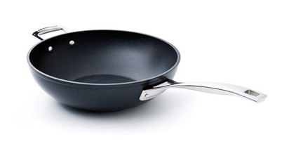 le_creuset_wokpan_26cm