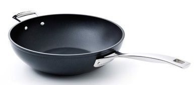 le_creuset_wokpan_30cm