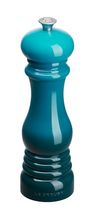 Le Creuset Zoutmolen Deep Teal
