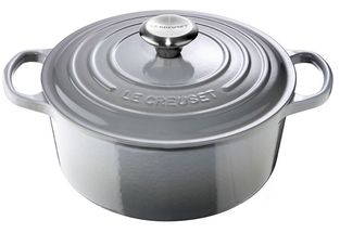 lecreuset_braadpan_0024147267690