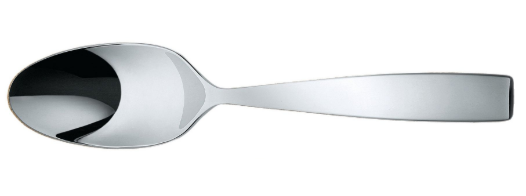 Alessi_tafellepel_Dressed.jpg