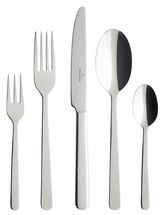 Villeroy & Boch Bestekset Louis 30-delig