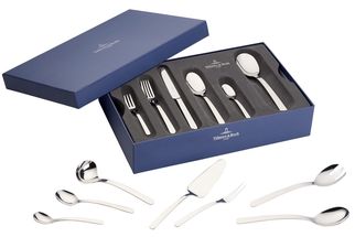 Villeroy & Boch Bestekset Louis 68-delig