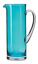 lsa_karaf_asher_turquoise