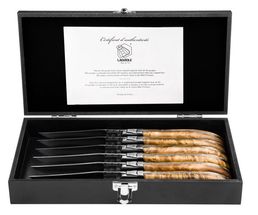 luxury_line_steakmessen_wortelhout_2.jpg