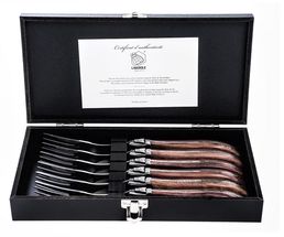 luxury_line_vorken_rozenhout2.jpg