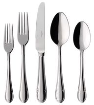Villeroy & Boch Bestekset Mademoiselle 30-delig