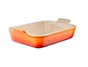 Le_Creuset_ovenschaal_oranje_rood_19cm.jpg
