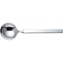 Alessi_soeplepel_Dry.jpg